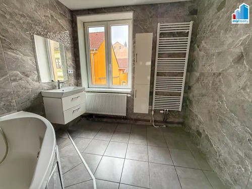 Prodej bytu 3+kk 76 m²