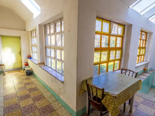 Prodej zemědělské usedlosti 185 m², pozemek 3332 m²