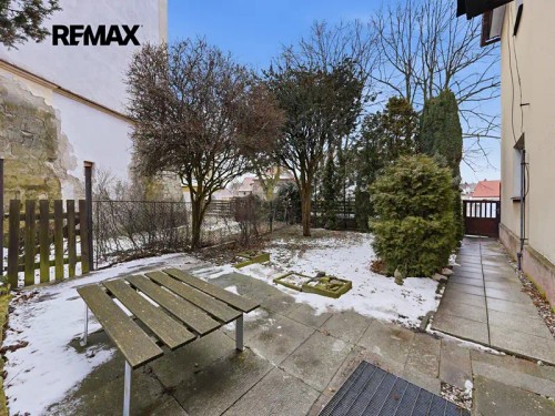 Prodej domu 219 m², pozemek 559 m²