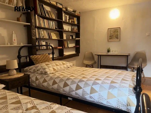 Prodej bytu 4+1 103 m²