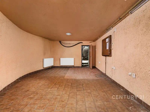 Prodej domu 100 m², pozemek 115 m²