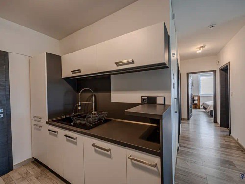 Prodej domu 85 m², pozemek 300 m²