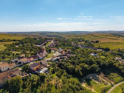 Prodej domu 143 m², pozemek 600 m²