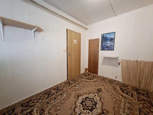 Prodej domu 140 m², pozemek 78 m²