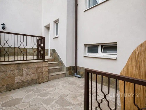 Prodej bytu 4+1 79 m²