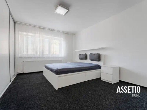 Prodej domu 107 m², pozemek 1981 m²
