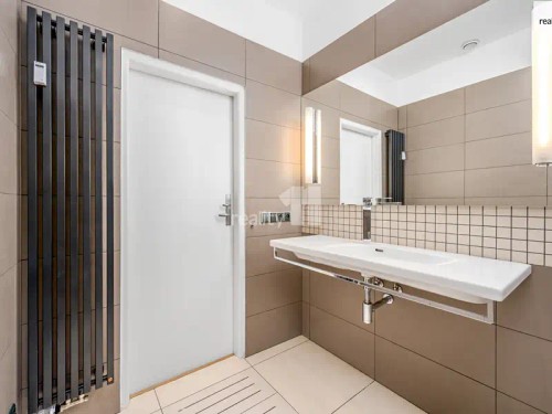 Prodaný byt 3+1 105 m²