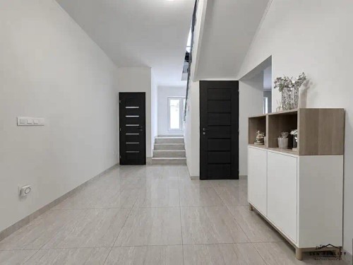 Prodej domu 153 m², pozemek 548 m²