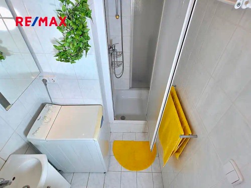 Prodej domu 70 m², pozemek 425 m²