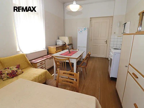 Prodej domu 143 m², pozemek 510 m²