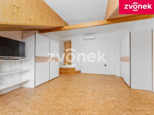Prodej domu 154 m², pozemek 246 m²