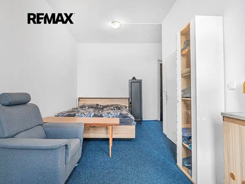Prodej domu 382 m², pozemek 521 m²