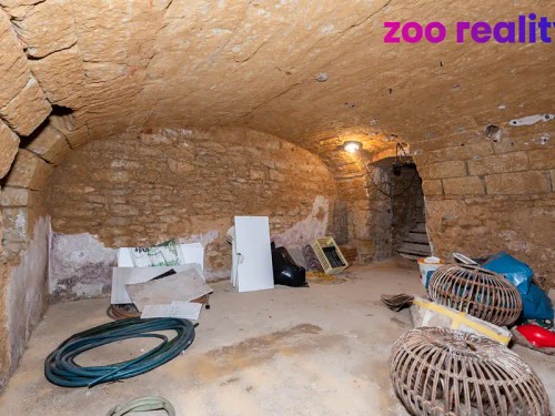 Prodej domu 200 m², pozemek 485 m²