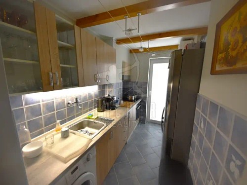 Prodej domu 255 m², pozemek 384 m²