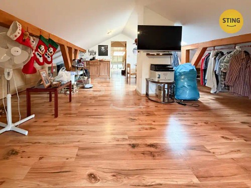 Prodej domu 248 m², pozemek 949 m²