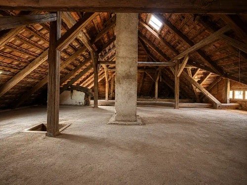 Prodej domu 260 m², pozemek 480 m²