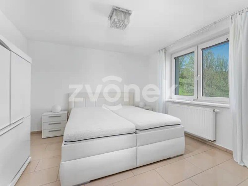 Prodej domu 258 m², pozemek 1107 m²