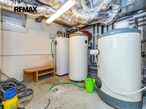 Prodej domu 300 m², pozemek 652 m²