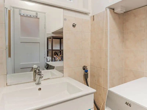 Prodej bytu 3+1 75 m²