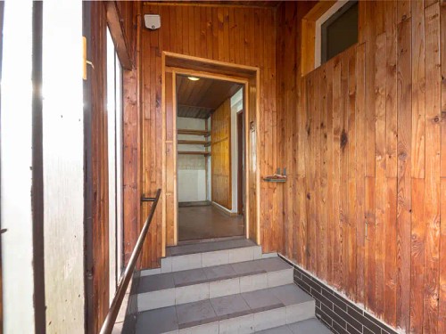 Prodej domu 219 m², pozemek 1376 m²