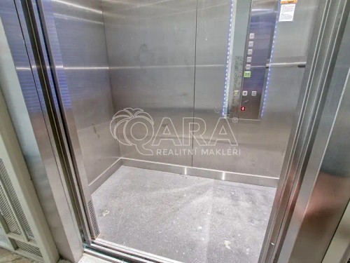 Prodaný  byt 3+1 78 m²