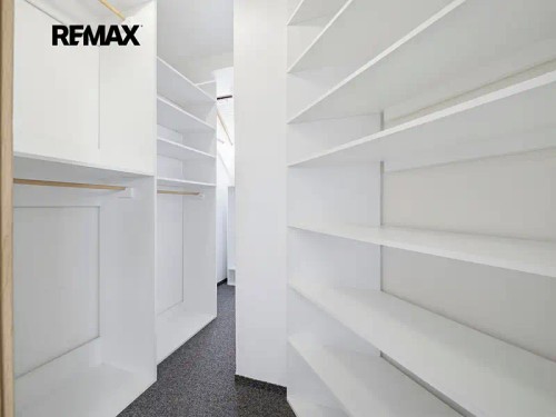 Prodej domu 194 m², pozemek 766 m²
