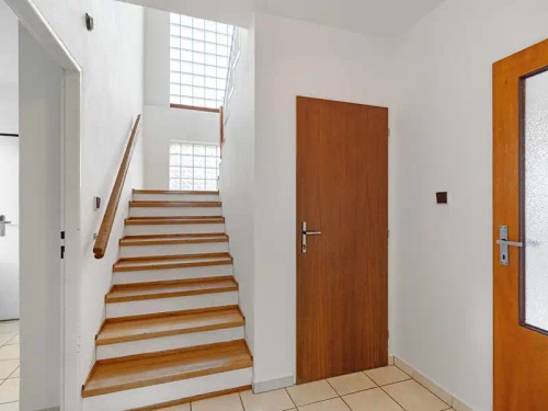 Prodej domu 180 m², pozemek 519 m²