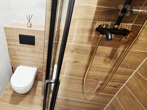 Prodaný byt 2+kk 42 m²