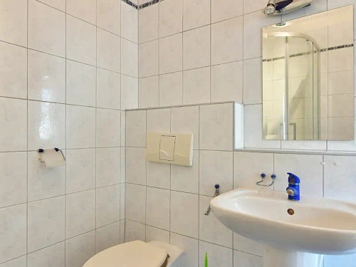 Prodaný byt 1+1 32 m²