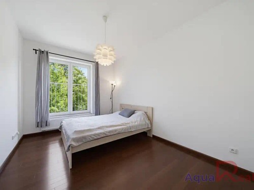 Prodej bytu 3+kk 72 m²
