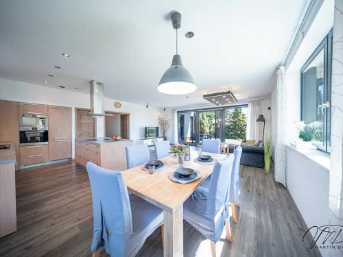 Prodej domu 151 m², pozemek 840 m²