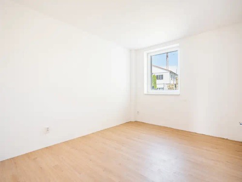 Prodej bytu 2+kk 40 m²