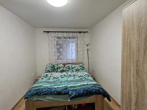 Prodaný dům 78 m², pozemek 519 m²