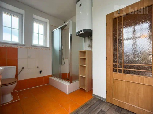 Prodej bytu 5+1 122 m²