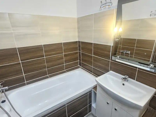 Prodej bytu 4+1 81 m²