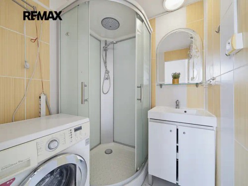 Prodej bytu 3+1 62 m²