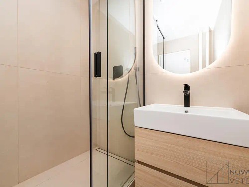 Prodaný byt 4+kk 94 m²