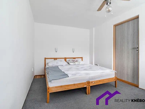 Prodej domu 120 m², pozemek 684 m²