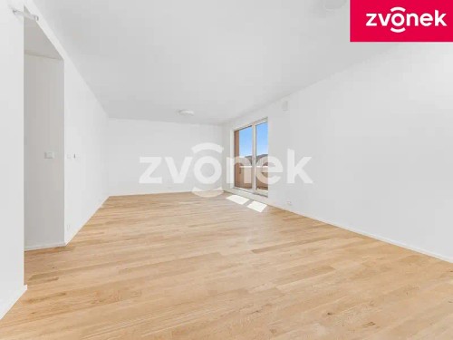 Prodej bytu 4+1 198 m²