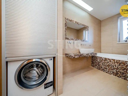 Prodej bytu 2+1 66 m²