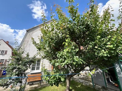 Prodej domu 130 m², pozemek 221 m²