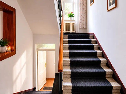 Prodej domu 298 m², pozemek 666 m²