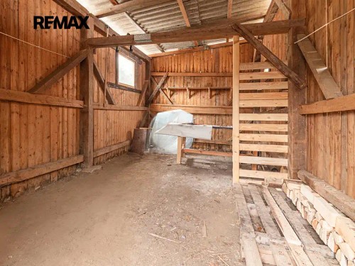 Prodaný byt 4+1 76 m²