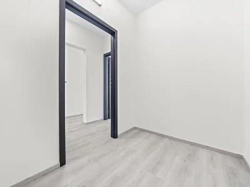 Prodaný byt 3+1 77 m²