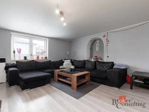 Prodej domu 220 m², pozemek 534 m²