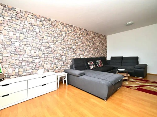 Prodej bytu 3+1 73 m²