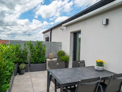 Prodej bytu 3+kk 85 m²