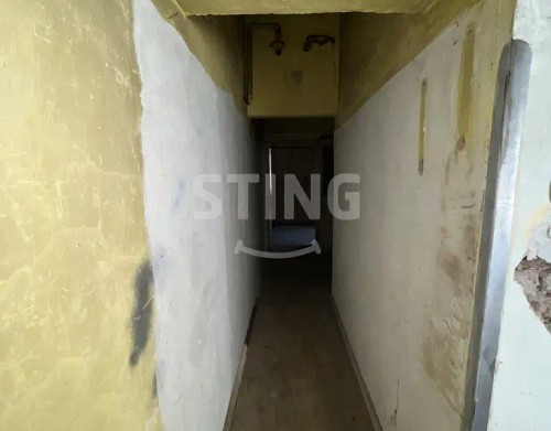 Prodej domu 160 m², pozemek 207 m²