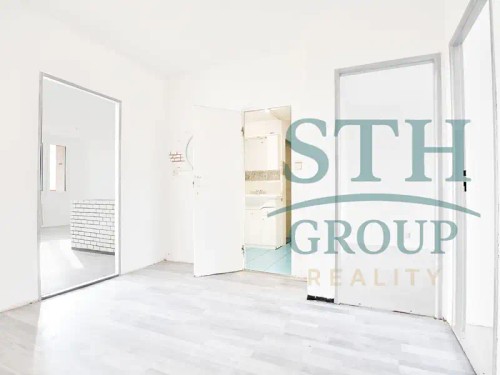 Prodej bytu 3+kk 75 m²