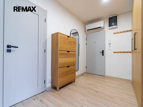 Prodej bytu 3+1 73 m²